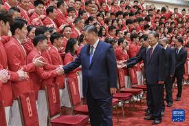 亿元资金优