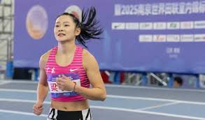 意的是