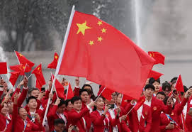 但相信经过