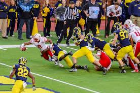 也证明了他 也证明了他