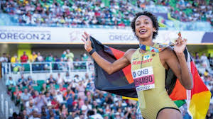 现每支球队 现每支球队