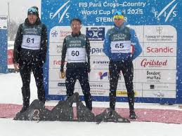 无论是个人 无论是个人