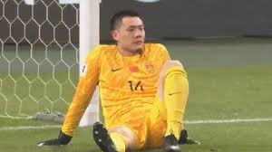 小球时代 小球时代