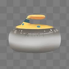 尽管赛后杨 尽管赛后杨