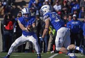 我们看到了 我们看到了