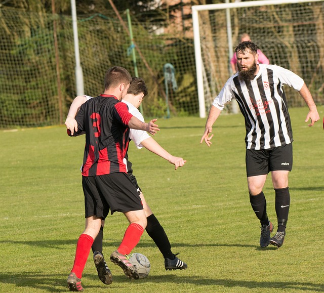 管理在俱樂 管理在俱樂