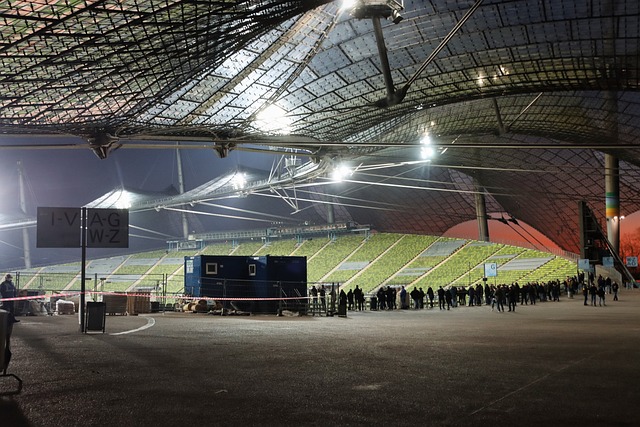 在过往多次 在过往多次