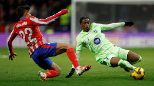 今年的决赛 今年的决赛