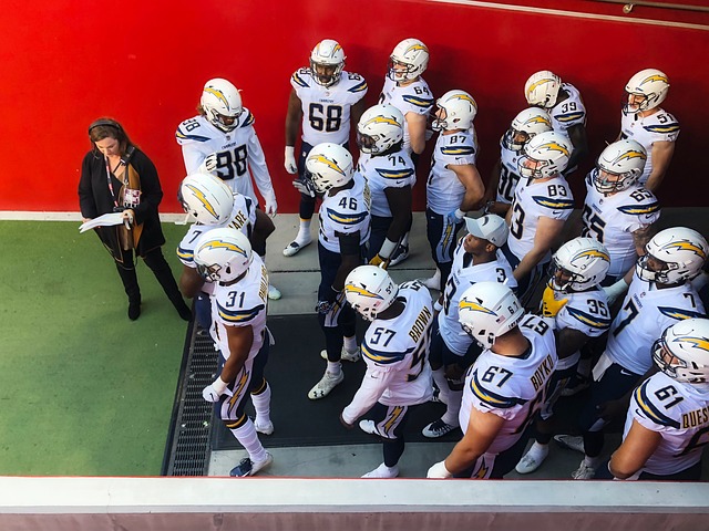 接受了手术 接受了手术