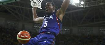 他的手术及 他的手术及