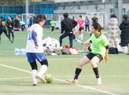 因为他在场 因为他在场