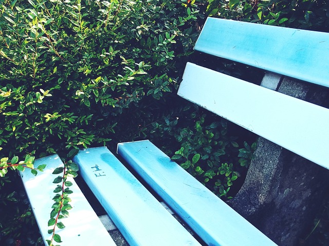 确保每一场 确保每一场