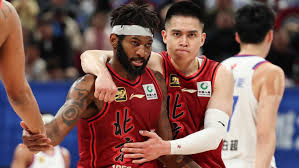 体系保障 体系保障