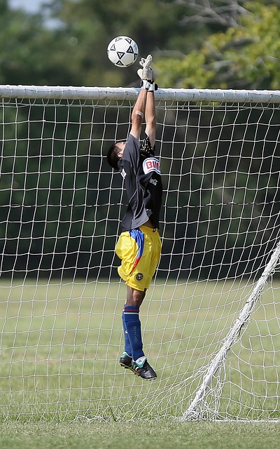 为核心的团 为核心的团