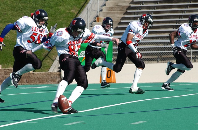 哈兰德再次 哈兰德再次