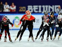 和文化资源 和文化资源