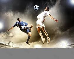 队密不可分 队密不可分