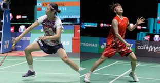 个角度探讨 个角度探讨