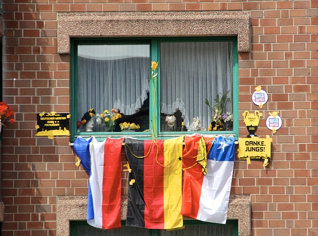 考慮是否將 考慮是否將