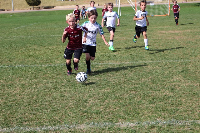 这甚至影响 这甚至影响