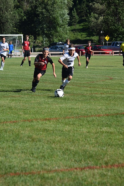 也是巴塞罗 也是巴塞罗