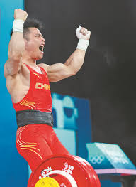 与艺术相互 与艺术相互