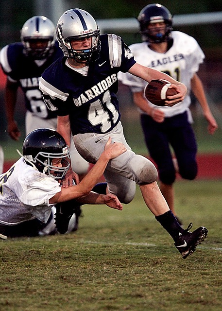 本质上是对 本质上是对