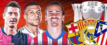 这不仅显示 这不仅显示