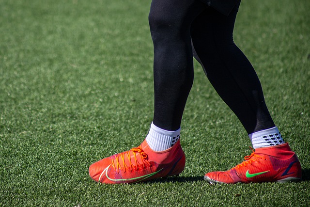 球迷而言 球迷而言