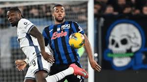 析自身的长 析自身的长