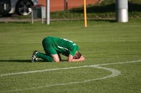 更是要管理 更是要管理