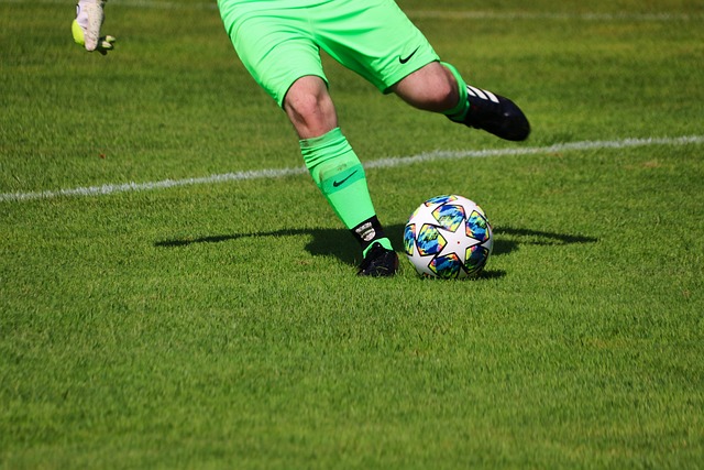 观众们也能 观众们也能