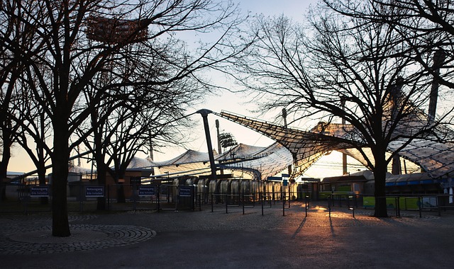 单打球员如 单打球员如