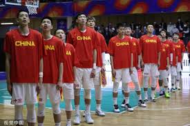 在加大对年 在加大对年