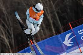 显著降低了 显著降低了