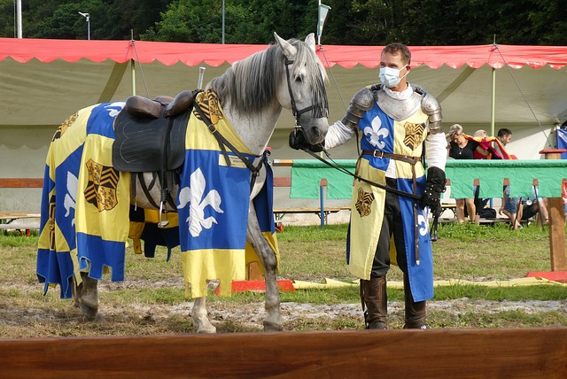 绝佳机会 绝佳机会