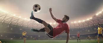 彼时这位来 彼时这位来