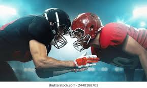 最终以亚历 最终以亚历