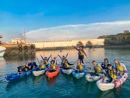 罗个人的问 罗个人的问