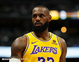 那时的热火 那时的热火