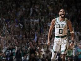 的积极信号 的积极信号