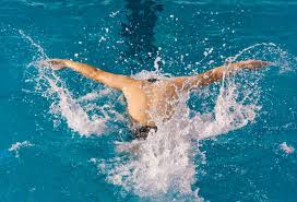 更强的竞技 更强的竞技