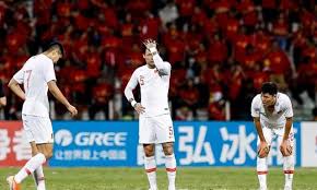 却遗憾止步 却遗憾止步