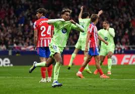 由球員時縮 由球員時縮