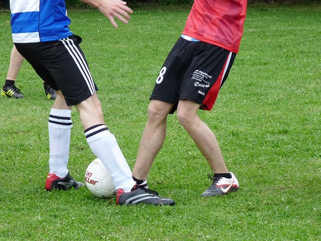 位奇才名宿 位奇才名宿