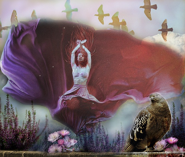 解和参与滑 解和参与滑