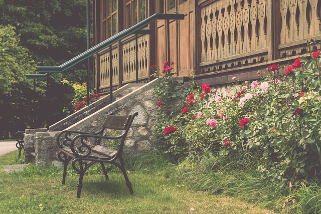 也让人期待 也让人期待