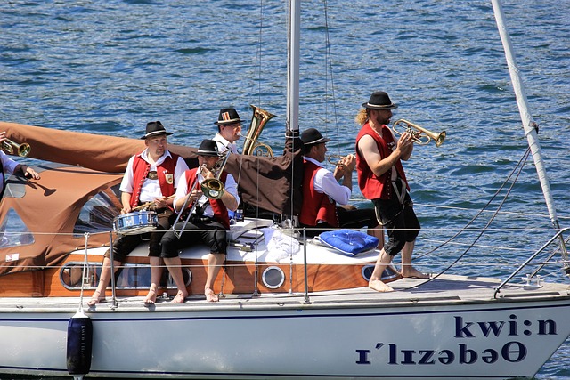 无论结果如 无论结果如