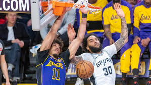 将担负起更 将担负起更