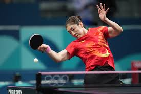 他在场上的 他在场上的